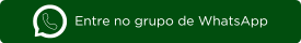 Entrar no Grupo de WhatsApp Encontrei na Itália