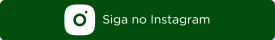 Seguir Encontrei na Itália no Instagram